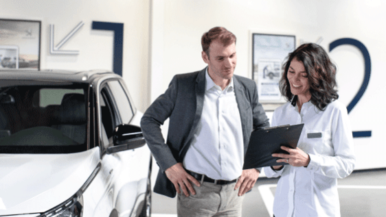 E-book de Mantenimiento E-book de Mantenimiento