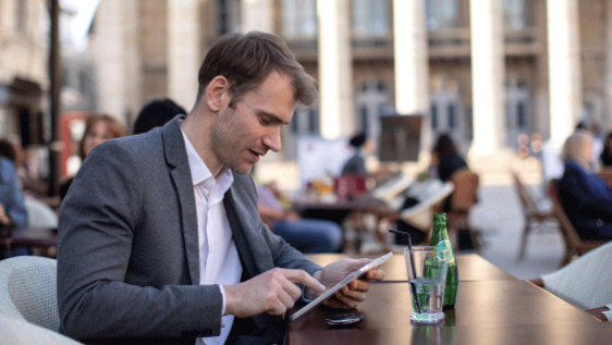 E-book de Mantenimiento E-book de Mantenimiento